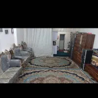 اجاره خانه|اجارهٔ خانه و ویلا|قم, علی آباد|دیوار