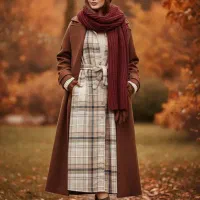 لباس های پاییزه رسید فقط ۲۹۹ تومن|لباس|فیروزآباد (لرستان), |دیوار