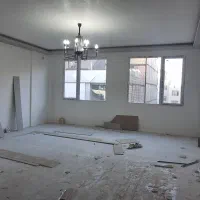 110متری نوید 23 پارکینگ اسانسور نوساز|اجارهٔ آپارتمان|مشهد, نوید|دیوار