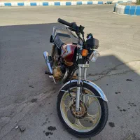 موتور نیکتاز