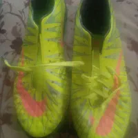 کفش فوتسال|کیف، کفش، کمربند|ارومیه, |دیوار