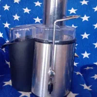 آبمیوه گیری