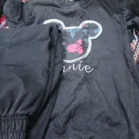 فروشنده برای لباس دسته دوم|کفش و لباس بچه|رشت, حمیدیان|دیوار