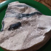 فروش سنگ قیمتی