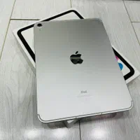 تبلت اپل iPad 10th 2022 wifi 64 GB