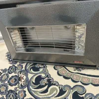 فروش  بخاری  دیواری