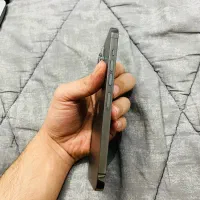 Iphone 13 pro max 256 gig|موبایل|مشهد, اقبال|دیوار