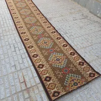 گلیم زیبا نو|فرش|اراک, |دیوار