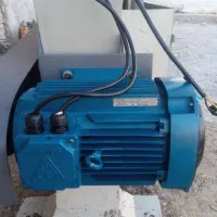 اره فلکه ۸۰ جهان ماشین|ماشین‌آلات صنعتی|بستان آباد, |دیوار