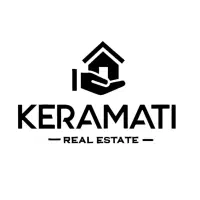 واوان-3-طبقه-یکجا-جنوبی-100-متری-آسانسور-دار