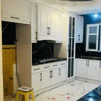 کابینت و کمد