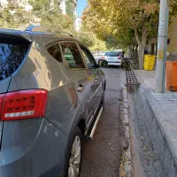 جک s5اتومات مدل ۱۳۹۷|خودرو سواری و وانت|شیراز, کلاهدوز|دیوار