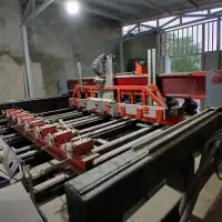 خراطی منبت سی ان سی cnc