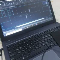 لپتاپ ایسوز