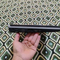 لپ تاپ دل اینسپیرون 1525|رایانه همراه|هشتگرد, شهرک بوستان|دیوار