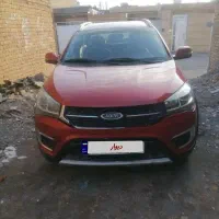 ایکس 22 معاوضه|خودرو سواری و وانت|مشهد, کوی راد|دیوار