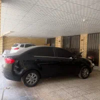 جک j4شیشه دودی