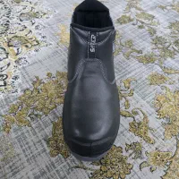 کفش ایمنی|کیف، کفش، کمربند|بندر امام خمینی, |دیوار