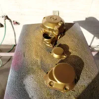 نقاشی ماشین|خدمات موتور و ماشین|اصفهان, شیخ اشراق|دیوار