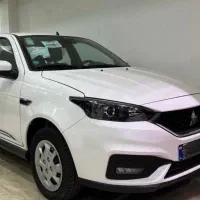 سهند s صفر خشک مدل ۱۴۰۴/اقساطی