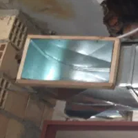 بازسازی سرامیک کاری کاشی کاری گچکاری بنایی|خدمات پیشه و مهارت|کرج, فاز ۳ گوهردشت|دیوار