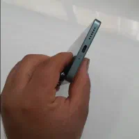 گوشی شیائومی Redmi Note13pro|موبایل|تبریز, |دیوار