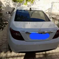 دنا پلاس 5 دنده ساده EF7، مدل ۱۳۹۹|خودرو سواری و وانت|شاهین‌شهر, عطار|دیوار