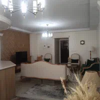 آپارتمان-101-متر-2-خواب-رهن-و-اجاره