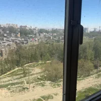 77متر-2خواب-قدرالسهم-بالا-پارکینگ-فایل-شخصی