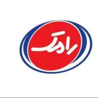 استخدام فروشنده