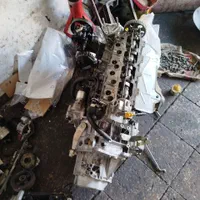 یدک سیار ومکانیک سیار و زیروبند ساز سیار