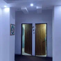 رهن چهار واحده روبروی تالار یاس سفید|اجارهٔ آپارتمان|شوشتر, |دیوار