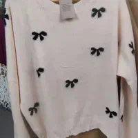 بافت زنانه خارجی استوک|لباس|مشهد, جنت|دیوار