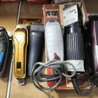 ماشین اندیس و ۸۰۸ و پاناسونیک چند تا ماشین دیگه