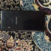 Samsung a10s|موبایل|نسیم‌شهر, |دیوار