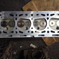 میل لنگ پژو ۴۰۵