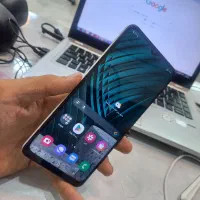 سامسونگ a12|موبایل|گنبد کاووس, |دیوار