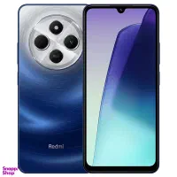 گوشی شیائومی Redmi 14C 4G با 256 گیگ رم 8 گیگ