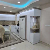 کابینت سازی|خدمات پیشه و مهارت|بندر امام خمینی, |دیوار