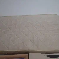 تشک بچگانه رویال|تشک تختخواب|قم, نیروگاه|دیوار