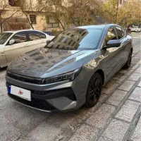 با صد میلیون لوازم Kmc j7 ۴۰۳