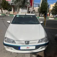 پارس TU5|خودرو سواری و وانت|ساوه, |دیوار