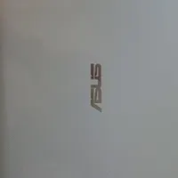 لپ تاپ asus|رایانه همراه|تبریز, |دیوار