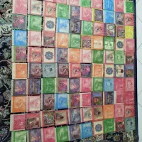 فال حافظ|لوازم التحریر|فردیس, شهرک هفده شهریور|دیوار