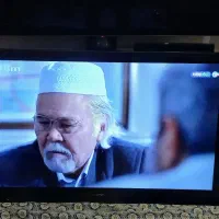 تلویزیون ال ای دی 52 سونی|تلویزیون و پروژکتور|تهران, صادقیه|دیوار