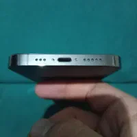 ایفون ۱۲ پرو LLA رنگ مشکی|موبایل|تهران, دردشت|دیوار