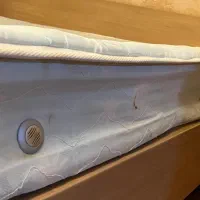 تشک خوشخواب|تشک تختخواب|حمیدیا, |دیوار