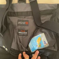 شلوار اسکی|ورزشهای زمستانی|تبریز, |دیوار