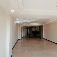 115متر/2خوابه/نوساز/خوش نقشه و نورگیر|اجارهٔ آپارتمان|تهران, شهرآرا|دیوار