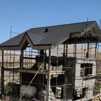 اجرای کلیه سقفهای شیروانی،ویلا،سوله،خرپا، پانل|خدمات پیشه و مهارت|تهران, پامنار|دیوار